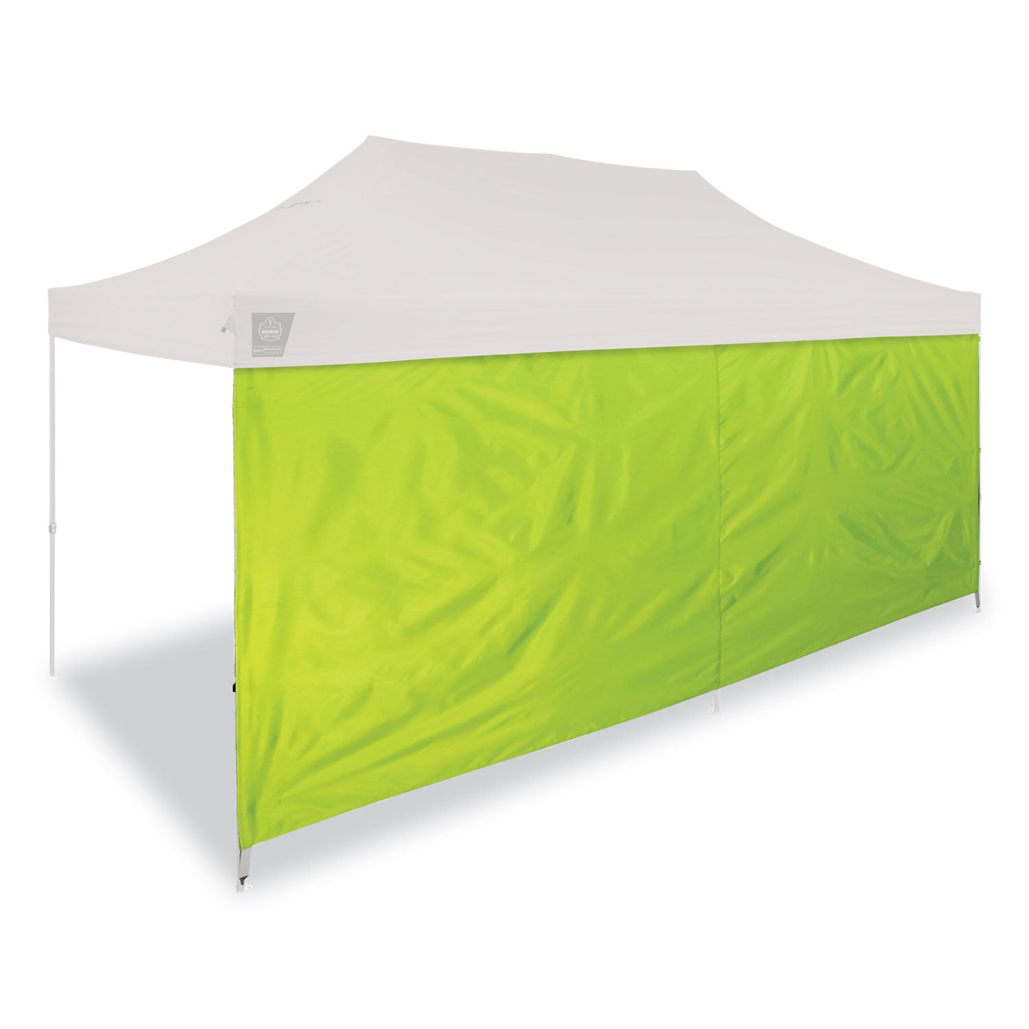 ergodyne-shax-6097-pop-up-tent-sidewall-num-ego12995_1